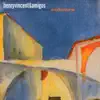 Henry Vincent & Amigos - Mediterranean Colors